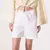 Short Paul JAZMIN CHEBAR