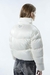 CAMPERA MICHEL GINEBRA