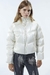 Imagen de CAMPERA MICHEL GINEBRA