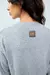 SWEATER TRUMAN GINEBRA