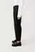 PANTALON YORK GINEBRA - comprar online