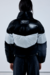 CAMPERA MICHEL GINEBRA - tienda online