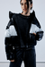 CAMPERA MICHEL GINEBRA - comprar online