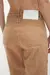 PANTALON LOVERS GINEBRA - CATTA