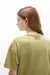 REMERA BAY GINEBRA - tienda online