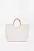 CARTERA LO GINEBRA - comprar online