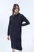 VESTIDO FAME GINEBRA