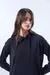 VESTIDO FAME GINEBRA en internet