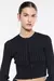 CARDIGAN WYATT GINEBRA - comprar online
