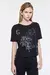 REMERA CLAY GINEBRA - CATTA