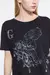 REMERA CLAY GINEBRA - tienda online