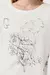 REMERA CLAY GINEBRA - comprar online