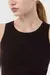 REMERA RANGER GINEBRA - tienda online