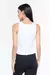 REMERA RANGER GINEBRA - comprar online