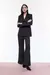 PANTALON RACHEL GINEBRA