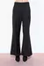 PANTALON RACHEL GINEBRA - comprar online
