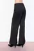 PANTALON RACHEL GINEBRA en internet