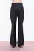 PANTALON RACHEL GINEBRA - CATTA