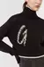 SWEATER TEX GINEBRA - tienda online