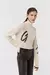 SWEATER TEX GINEBRA