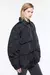 CAMPERA PUFFER UNISEX GINEBRA - comprar online