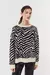 SWEATER LEVI GINEBRA