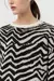 SWEATER LEVI GINEBRA - CATTA