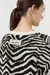 SWEATER LEVI GINEBRA en internet