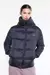 CAMPERA JEANINE GINEBRA - comprar online