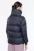 CAMPERA JEANINE GINEBRA - CATTA
