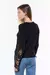 SWEATER LACE GINEBRA - tienda online