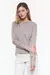 Imagen de SWEATER LACE GINEBRA