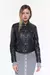 CAMPERA PIETRO GINEBRA
