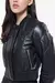 BOMBER VICENZO GINEBRA - comprar online