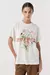REMERA STUDIOS GINEBRA