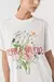 REMERA STUDIOS GINEBRA - comprar online