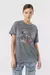 REMERA STUDIOS GINEBRA - CATTA