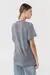 REMERA STUDIOS GINEBRA - tienda online