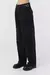 PANTALON ROY GINEBRA - comprar online