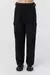PANTALON ROY GINEBRA - CATTA