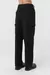 PANTALON ROY GINEBRA - tienda online