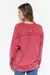 BUZO TERRY GINEBRA - comprar online