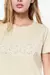 REMERA JED GINEBRA - tienda online