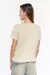 REMERA JED GINEBRA