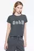 REMERA JED GINEBRA