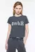 REMERA JED GINEBRA - comprar online