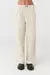 PANTALON EVE GINEBRA - comprar online