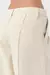 PANTALON EVE GINEBRA - CATTA