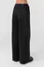 PANTALON VOLTAIRE GINEBRA - tienda online