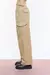 PANTALON ROY GINEBRA - comprar online